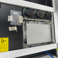 Beckman Coulter CytoFlex S Flow Cytometer image 1